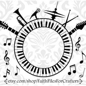 Creato per adorare svg, Salmo 95:1 svg, Worship Shirt svg, Worship T Shirt svg, Christian Shirt svg, Praise & Worship svg, Made to Worship svg