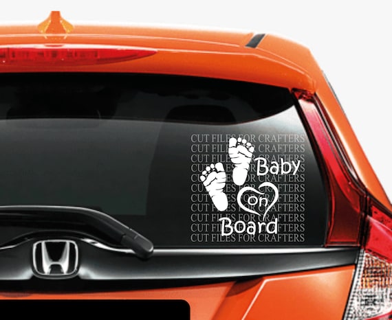 Download Baby On Board Svg Grand Babies On Board Bebe A Bordo Babies Etsy
