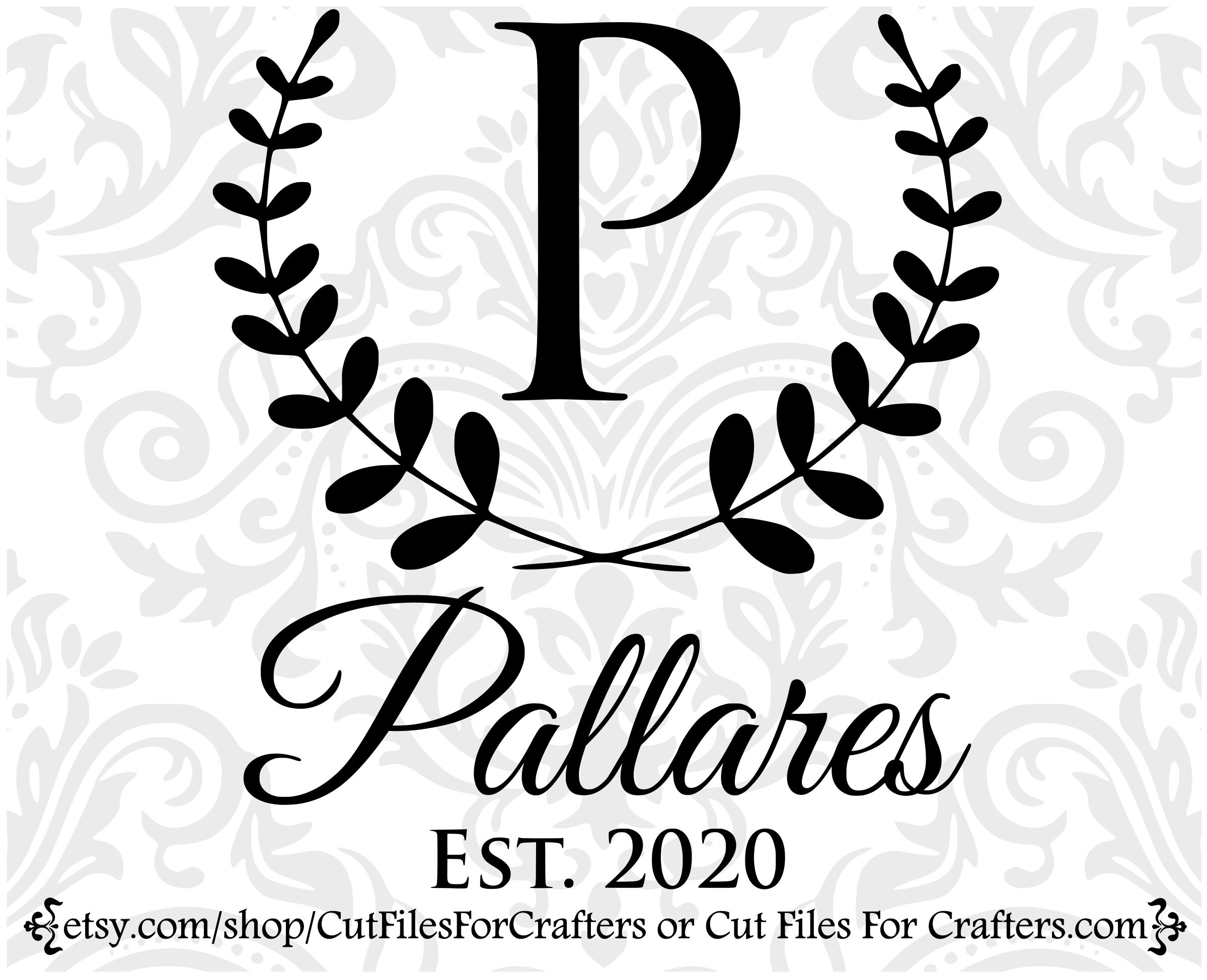 Free Free Wedding Name Svg 448 SVG PNG EPS DXF File