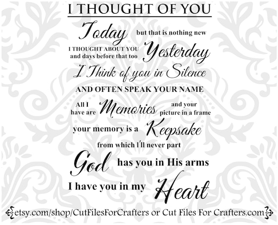 Free Free 294 Husband Memorial Svg SVG PNG EPS DXF File
