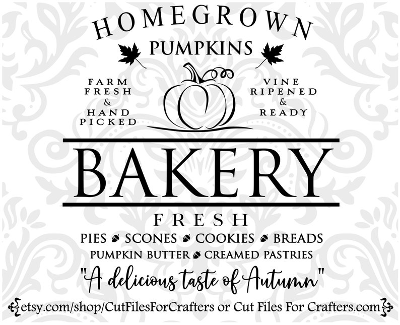 Free Free Home Grown Svg 580 SVG PNG EPS DXF File