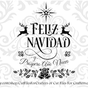 Bienvenido SVG Cut file by Creative Fabrica Crafts · Creative Fabrica