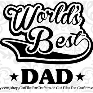 Worlds Best Dad Svg, The Man The Myth The Legend Dad, The Man The Myth The Legend Pawpaw, The Man The Myth The Legend Grandpa, My Dad My Hero