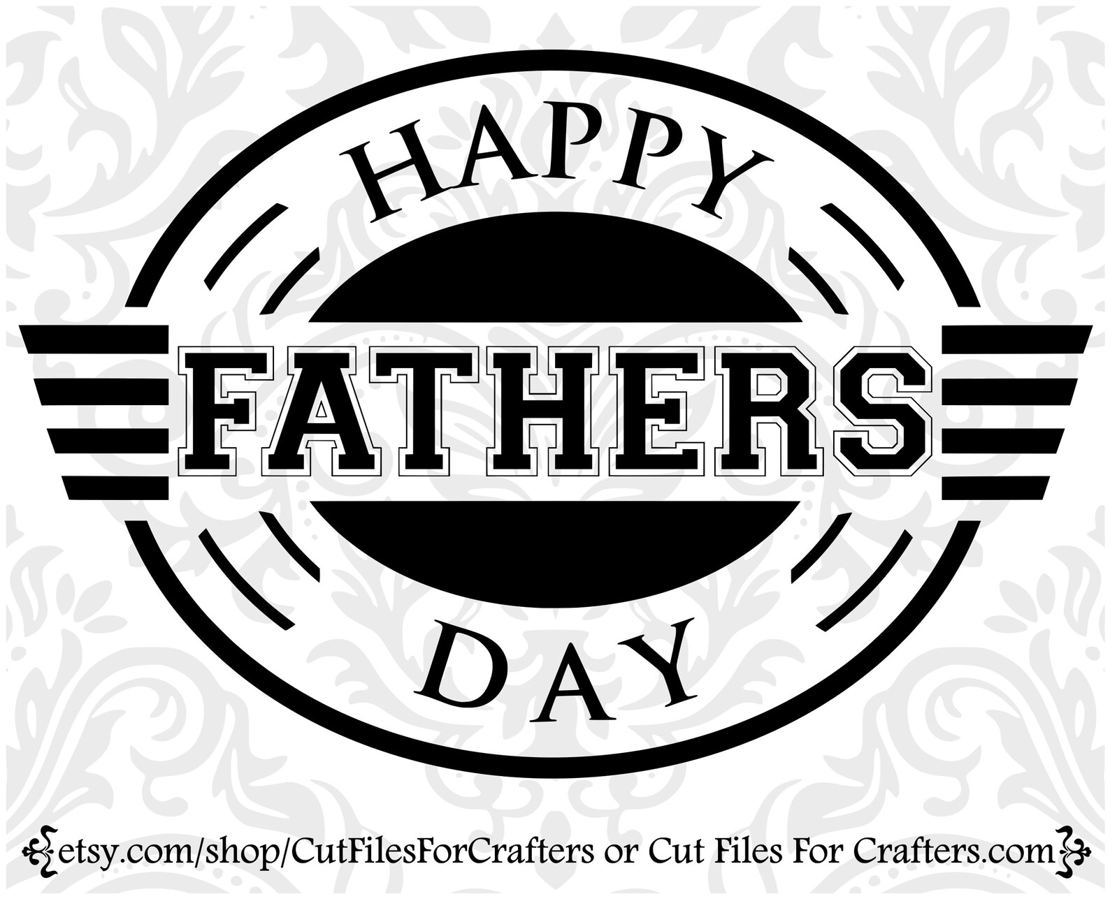 Download Happy Fathers Day Svg Fathers Day Svg The Man The Myth The ...