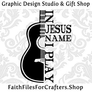 In Jesus Name I Play Piano Bible Verse Jesus Lover Faith Kids T-Shirt In Jesus Name I Play Piano Bible Verse Jesus Lover Faith Kids T-Shirt