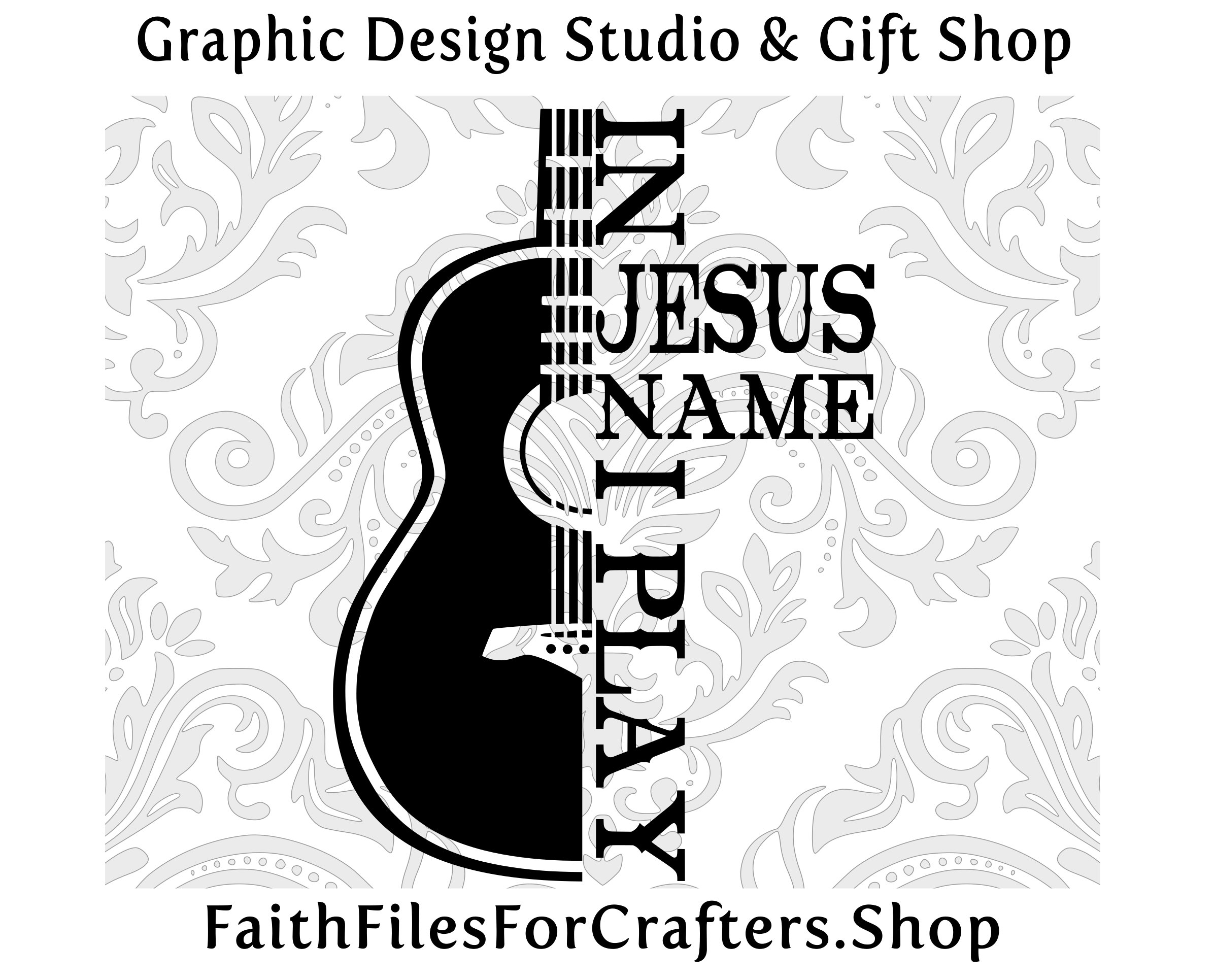 In Jesus Name I Play Piano Bible Verse Jesus Lover Faith Kids T-Shirt In Jesus Name I Play Piano Bible Verse Jesus Lover Faith Kids T-Shirt