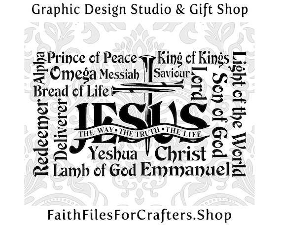 The King is Born Jesus Christ Saviour Prince of Peacel T shirt The King is Born Jesus Christ Saviour Prince of Peacel T shirt