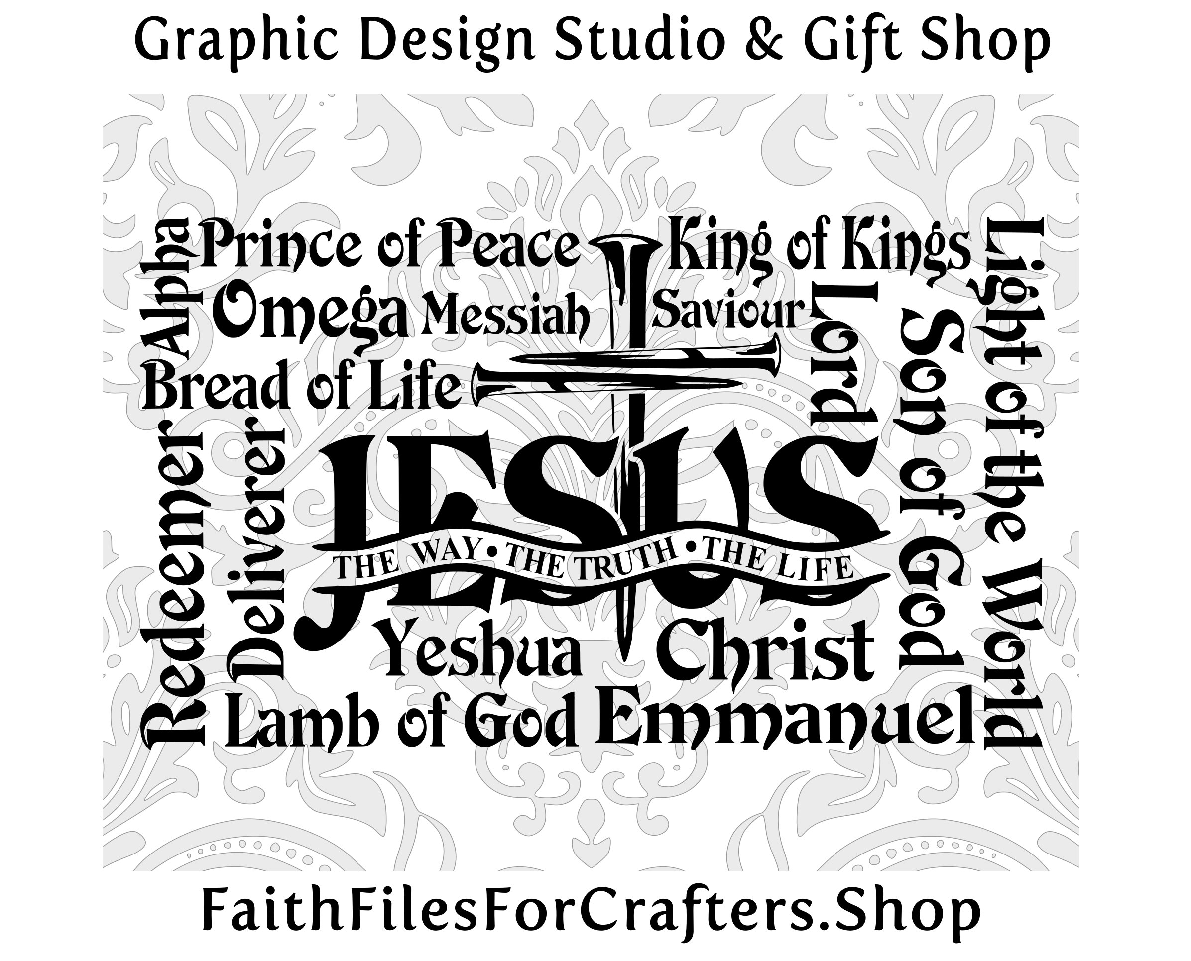 The King is Born Jesus Christ Saviour Prince of Peacel T shirt The King is Born Jesus Christ Saviour Prince of Peacel T shirt