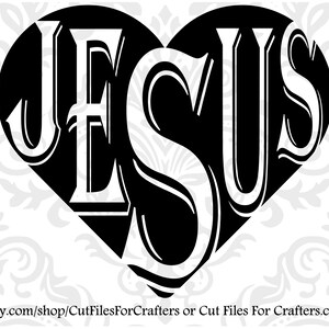 Jesus Svg, Emmanuel Svg, Christ Svg, Lord Svg, Fils de Dieu Svg, Agneau de Dieu Svg, Lumière du monde Svg, Rabboni Svg, Rabbi Svg, Yeshua Svg,