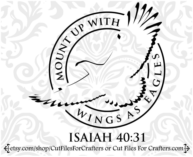 Free Free Wait Like Sarah Svg 627 SVG PNG EPS DXF File