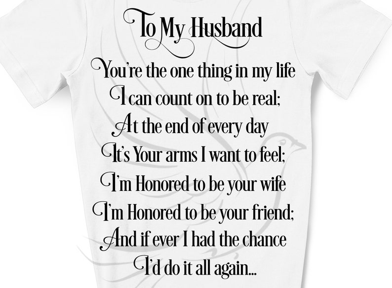 Free Free 197 Husband Father&#039;s Day Svg SVG PNG EPS DXF File