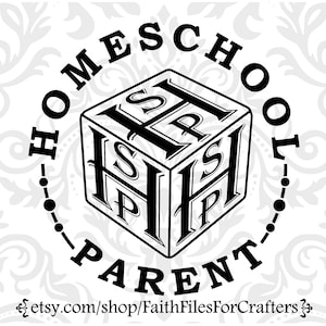 Homeschool Svg, Homeschool Shirt Svg, Homeschool Ouder Svg, Homeschool Papa Svg, Homeschool Moeder Svg, Train een kind Shirt Svg, Spreuken 22:6