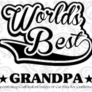 Worlds Beste Opa Svg, The Man The Myth The Legend Opa, The Man The Myth The Legend Pawpaw, The Man The Myth The Legend Pops,