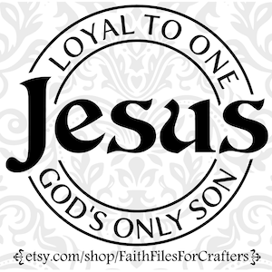 Jesus Svg, Jesus Shirt Svg, Jesus Christ Svg, Jesus Christ Shirt Svg, Christ Svg, Christ Shirt Svg, Christian Shirt Svg. Christian Svg
