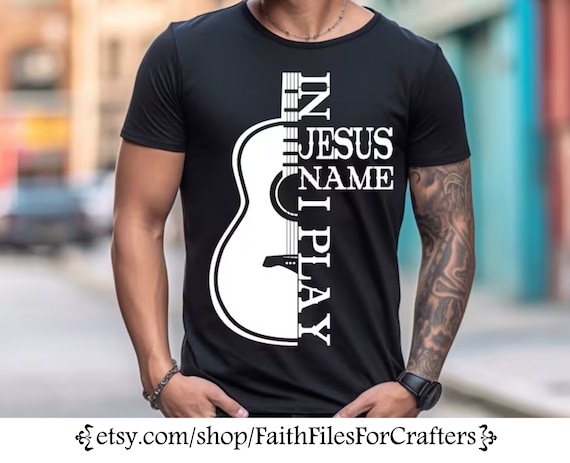 In Jesus Name I Play Piano Bible Verse Jesus Lover Faith Kids T-Shirt In Jesus Name I Play Piano Bible Verse Jesus Lover Faith Kids T-Shirt