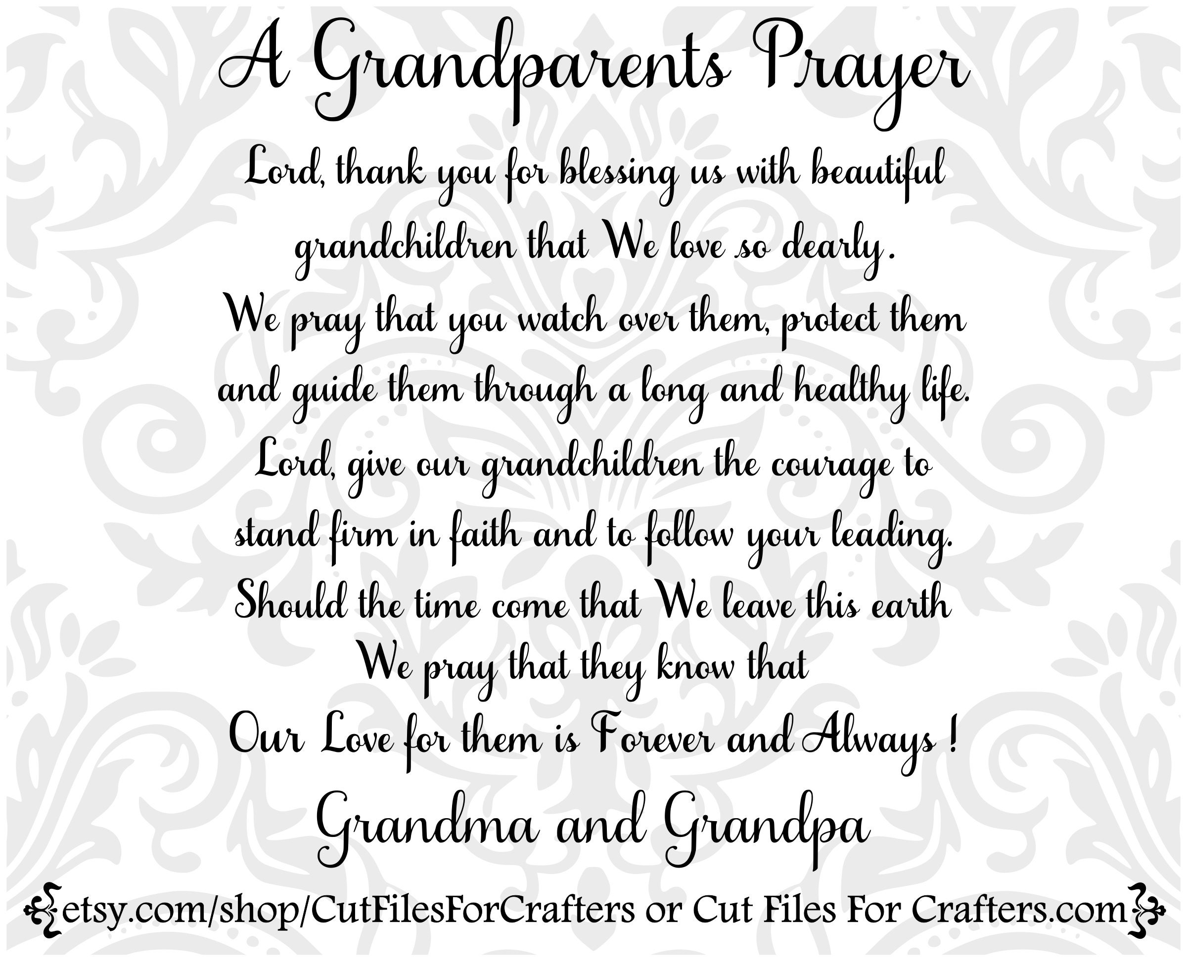 Free Free 214 Love Being Called Grandma Svg SVG PNG EPS DXF File