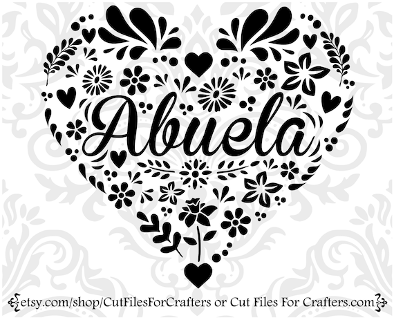 ともさん様 テーブル Abuela様 机 ABUELA（アブエラ） ダイニング