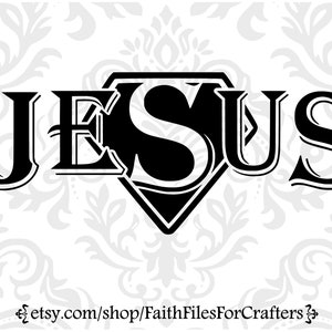 Jesus Svg, Christian Svg, Christian Shirt Svg, Christian Sublimation Svg, Jesus Png, Christian T Shirt Svg,