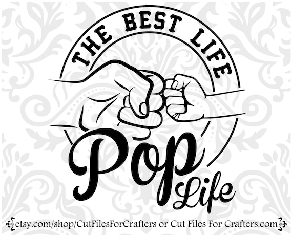 Pop Svg, Worlds Best Pop Svg, The Best Pap Svg, Pop Shirt Svg, Pop Mug Svg, Pop Sublimation Svg, Pop Cap Svg, Pop Gift Svg, Pops Shirt Svg