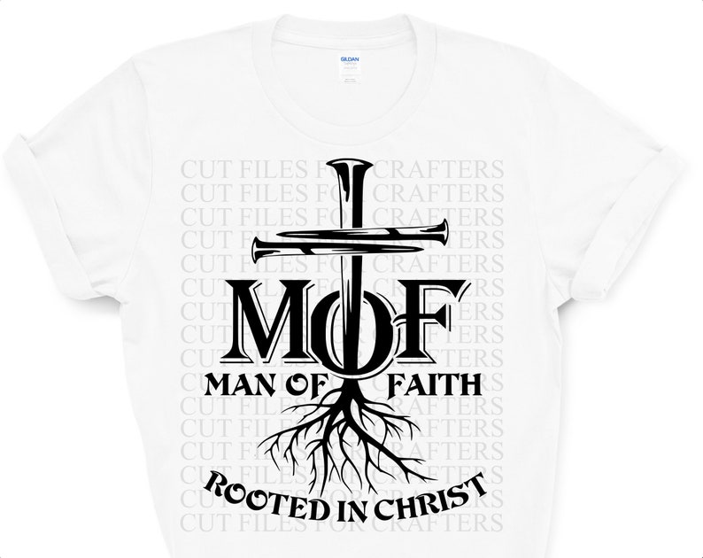 the normal christian faith by man nee pdf the normal christian faith by man nee pdf