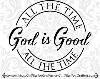 God is Good all The Time Rainbow Kids T Shirt God is Good all The Time Rainbow Kids T Shirt