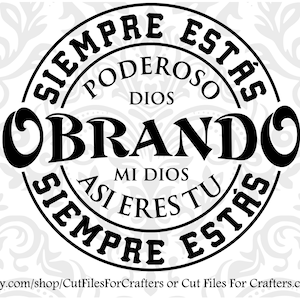 Siempre Estas Obrando Svg, Mi Dios Asi Eres Tu Svg, Poderoso Dios Svg, Milagroso Svg, Abres Camino Svg, Cristiano Svg, Cristiano Camisa Svg