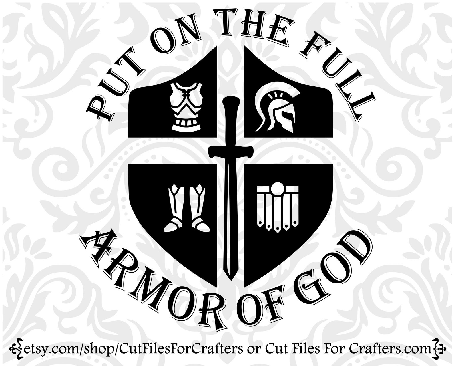 put-on-the-whole-armor-of-god