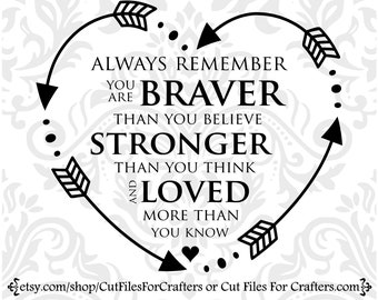 Loved More Than You Etsy