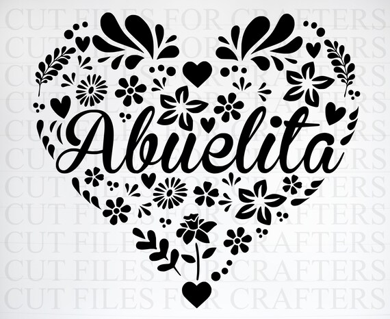 Free Free 305 Grandma&#039;s Princess Svg SVG PNG EPS DXF File
