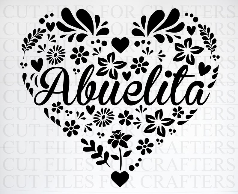 Free Free 264 Grandma&#039;s Princess Svg SVG PNG EPS DXF File