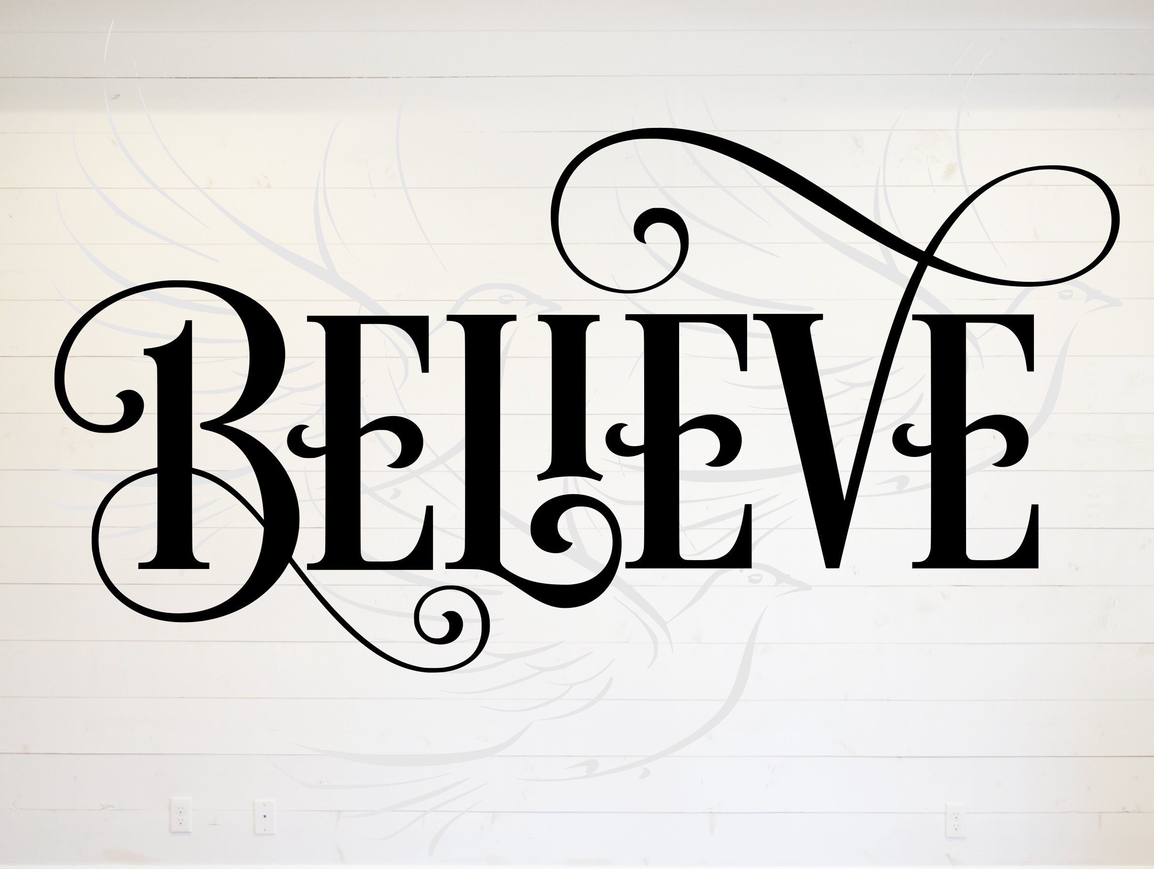 Free Free Our Father Svg 130 SVG PNG EPS DXF File