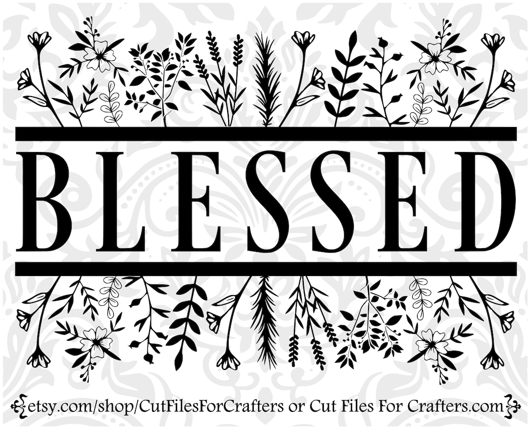 Blessed Svg, for Lo the Winter is Past Svg, Song of Solomon 2:11-12 Svg ...