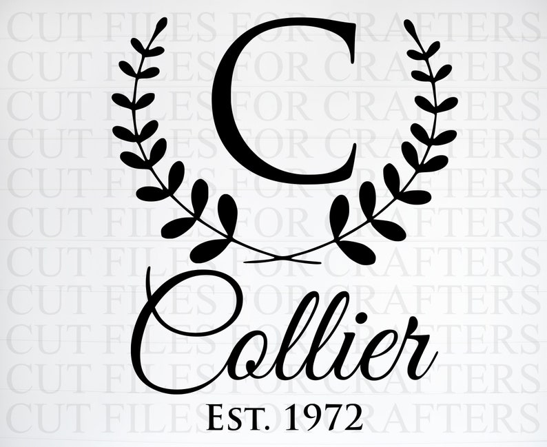 Free Free 126 Wedding Name Svg SVG PNG EPS DXF File