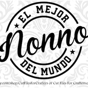 El Mejor Nonno Del Mundo Svg, Nonno Svg, De Beste Nonno Svg, #1 Nonno Svg, Werelden Beste Nonno Svg, De Man De Mythe De Legende Nonno Svg,