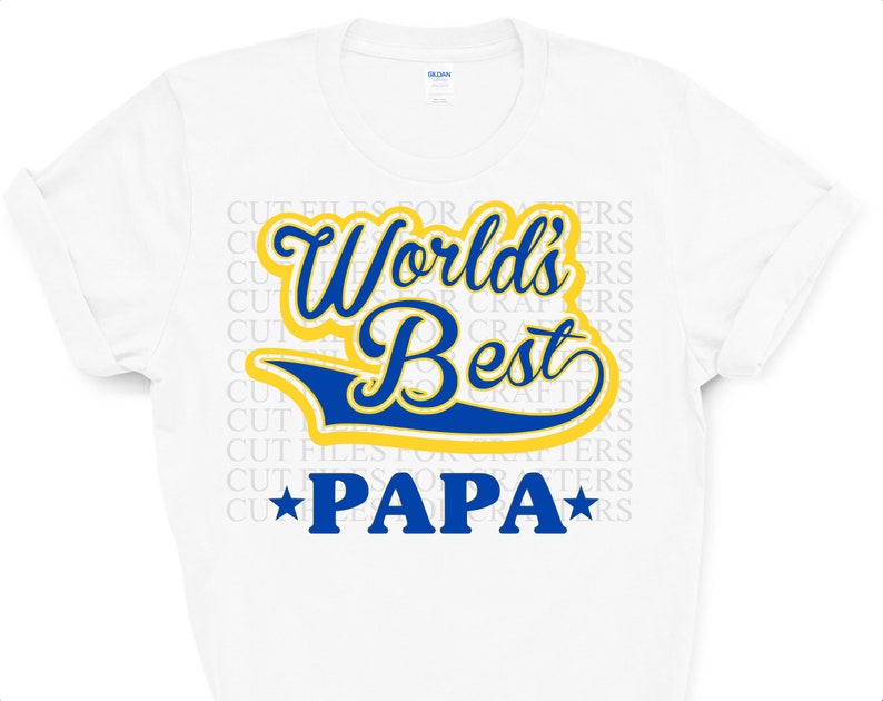 Free Free World&#039;s Greatest Pawpaw Svg 101 SVG PNG EPS DXF File