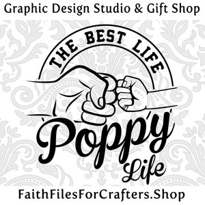 Poppy Svg, Melhor Poppy Svg do Mundo, A Melhor Poppy Svg, Poppy Shirt Svg, Poppy Mug Svg, Poppy Sublimation Svg, Poppi Cap Svg, Poppi Gift Svg