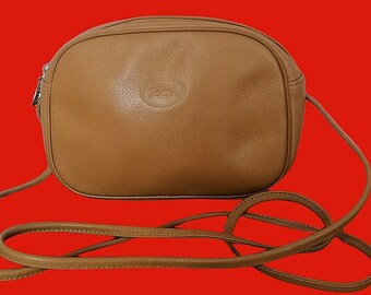 brighton makeup case