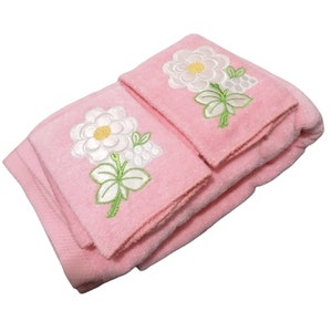 Martex luxor egyptian cotton towels hot sale