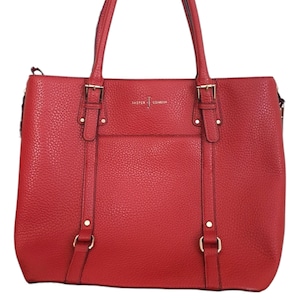 Jasper conran bag - Etsy 日本