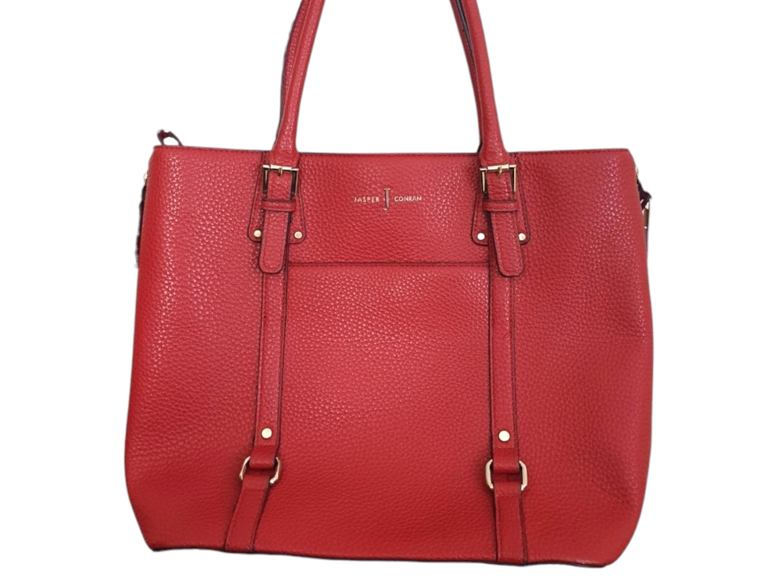 Jasper Conran Bag