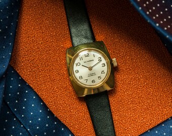 État Montres D'époque Par Pour Vous En Horlogerievintage Remises yYfgb7v6