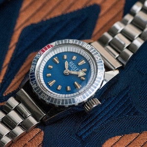 Orologi crepas usati discount