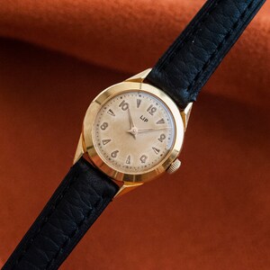 Ebel Classic Sport Chrono : une montre homme idéale pour les femmes