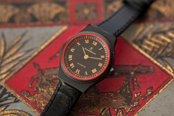Mondaine pocket shop watch battery replacement