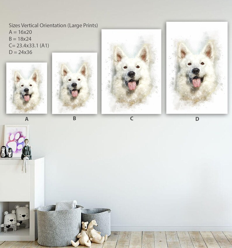 housewarming gifts for dog lovers