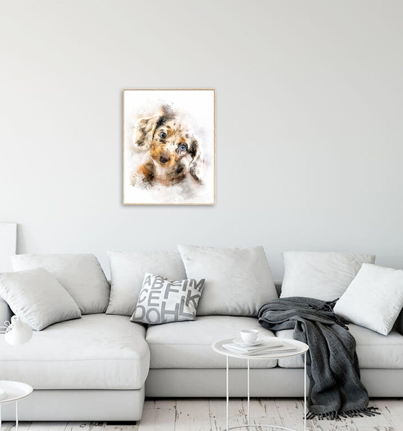 housewarming gifts for dog lovers