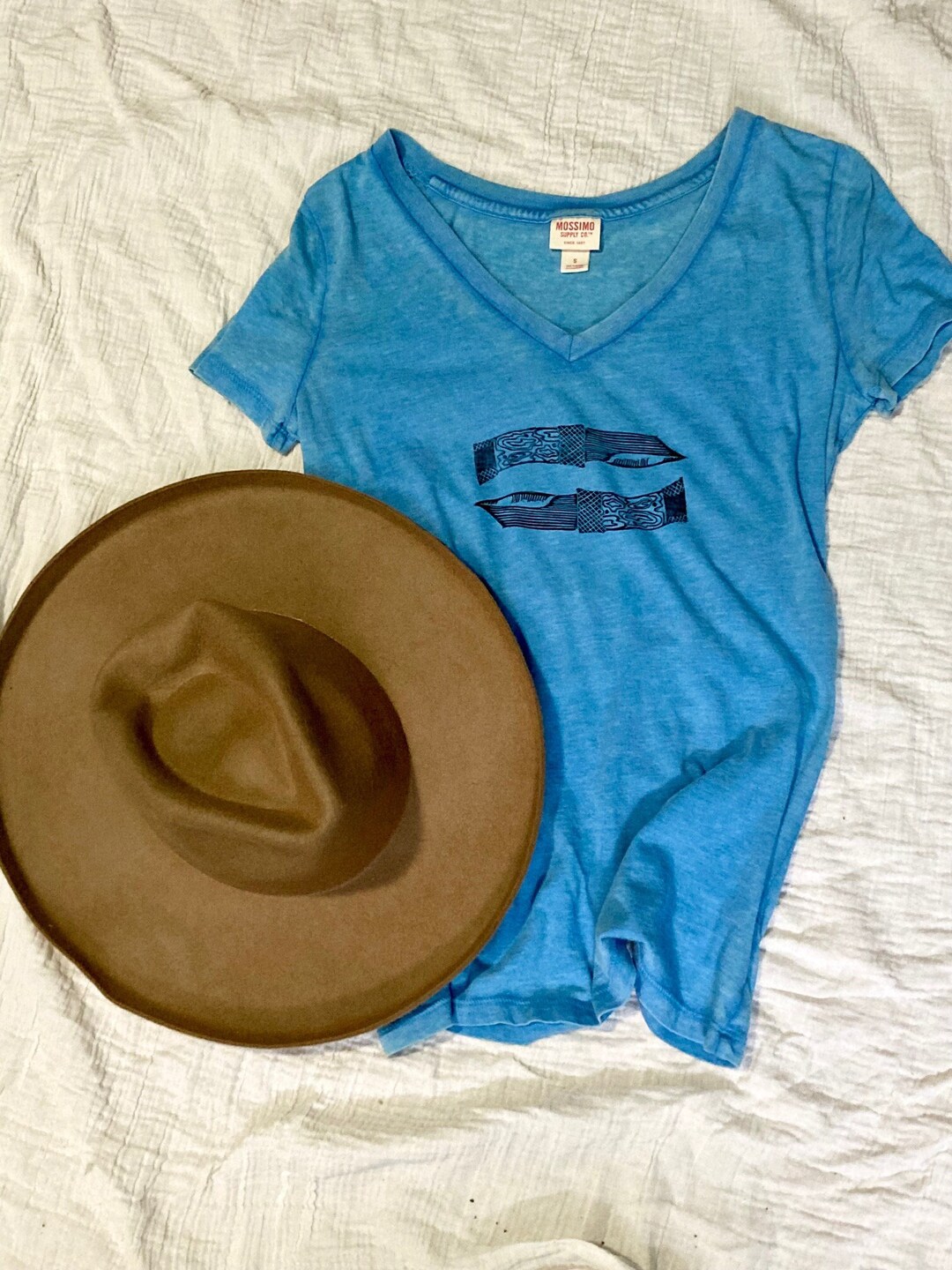 Pocket Knife Original Linocut Design Etsy