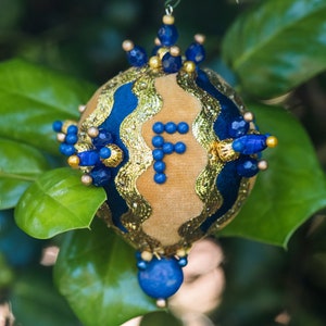 Florida International University Ball