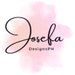 Ma Josefa Balusa