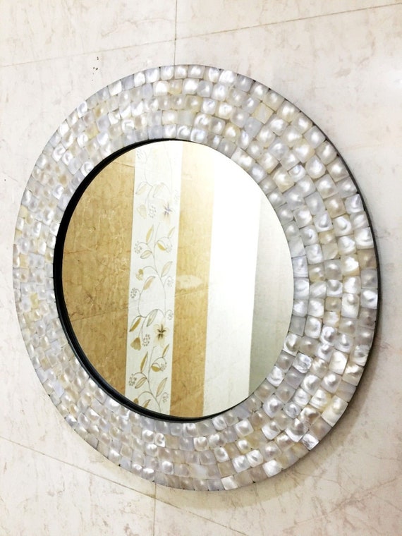 Wall Mirror Bedroom Mother Of Pearl Inlay Frame Hanging Australia Pearl Inlay Frame Wall Hanging, Mother Of Pearl Mirrors Australia